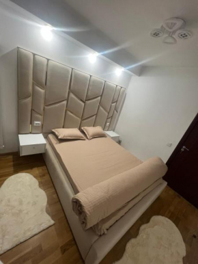 Minerva apartament”s